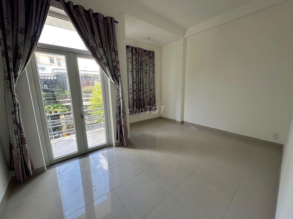 Cho thuê mặt bằng kinh doanh hoặc văn phòng làm việc