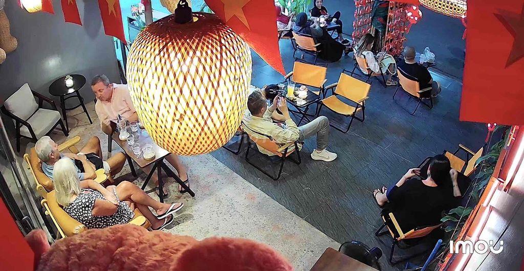 📣 CẦN SANG NHƯỢNG QUÁN CAFE ĐẸP – GIÁ TỐT