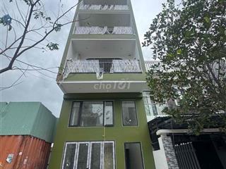 CHO THUÊ MẶT BẰNG 159 LÊ ẤM VỪA MỚI XÂY