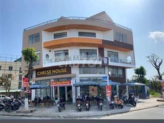 Cho thuê nhà nguyên căn 