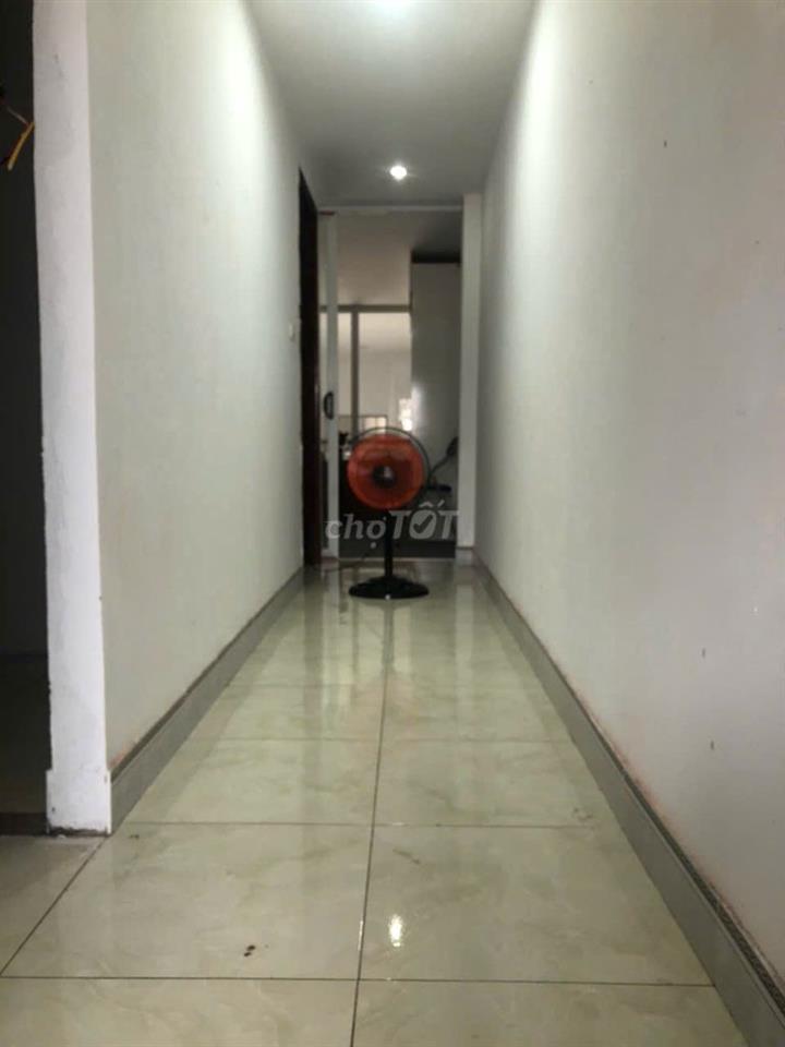 CHO THUÊ TẦNG LỬNG MẶT TIỀN – VÀO LÀM VIỆC NGAY