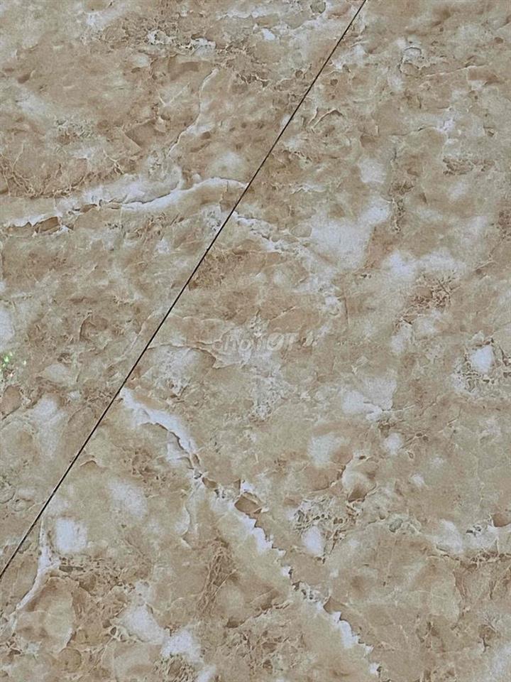 cho thuê , hoặc bán kiot chợ cồn
