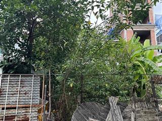 Chính chủ cần bán đất Nam Việt Á