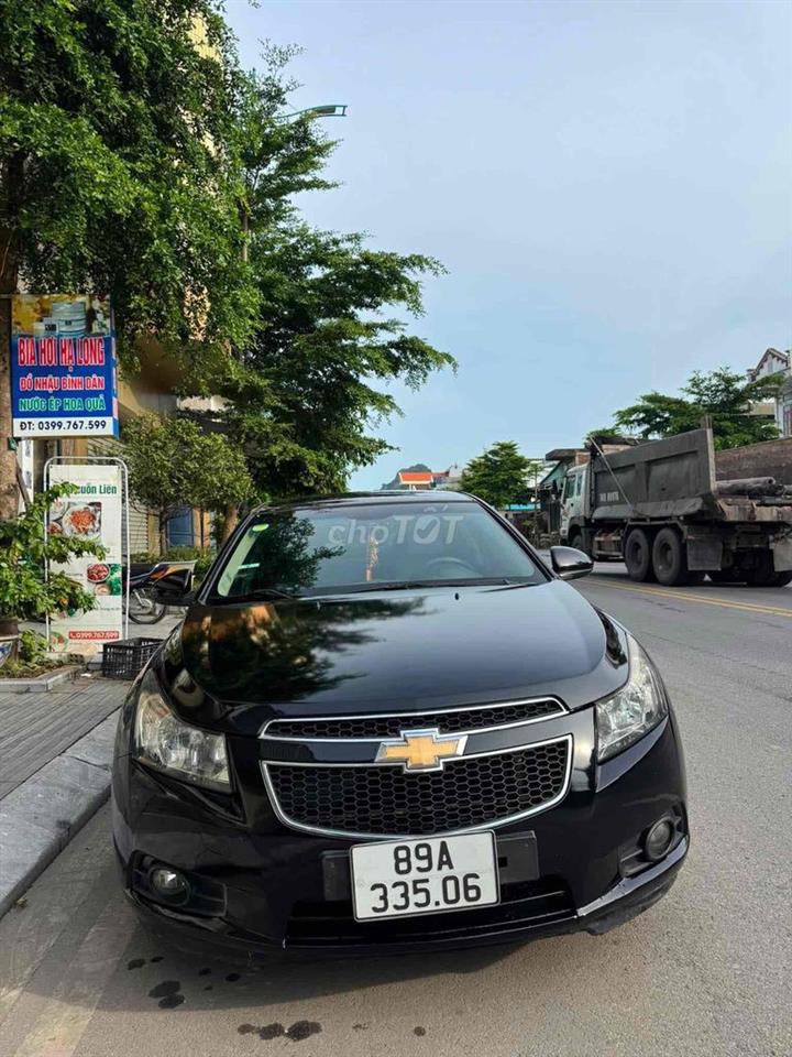 Đất Nguyễn Minh Châu