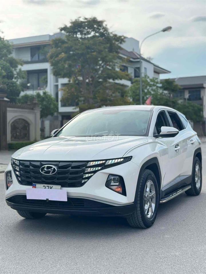 Đất Nguyễn Minh Châu