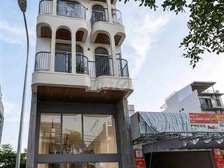 🏢 TÒA CĂN HỘ 7 TẦNG MỸ ĐA TÂY 10 – DÒNG TIỀN 135TR/THÁNG