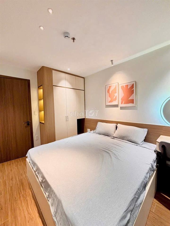 🏢 TÒA CĂN HỘ 7 TẦNG MỸ ĐA TÂY 10 – DÒNG TIỀN 135TR/THÁNG