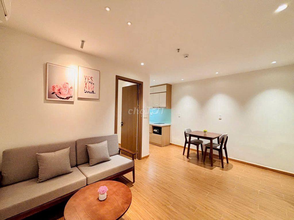 🏢 TÒA CĂN HỘ 7 TẦNG MỸ ĐA TÂY 10 – DÒNG TIỀN 135TR/THÁNG