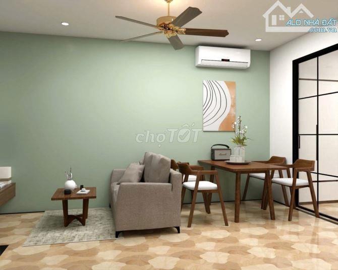 TÒA CĂN HỘ LUXURY HÒA XUÂN – CÓ SẴN ĐƠN VỊ THUÊ LẠI 70 TRIỆU/THÁNG
