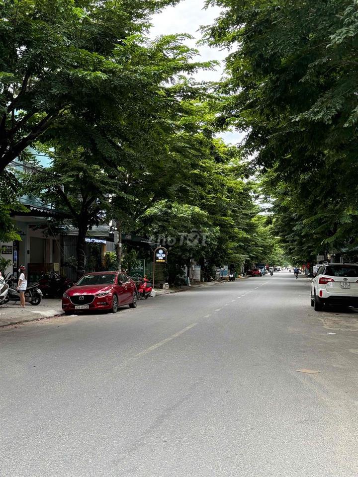 can ban lô đất duong nhon hoa 21