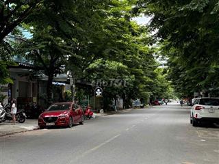 can ban lô đất duong nhon hoa 21