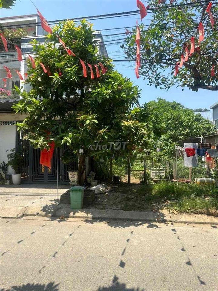 can ban lô đất duong nhon hoa 21
