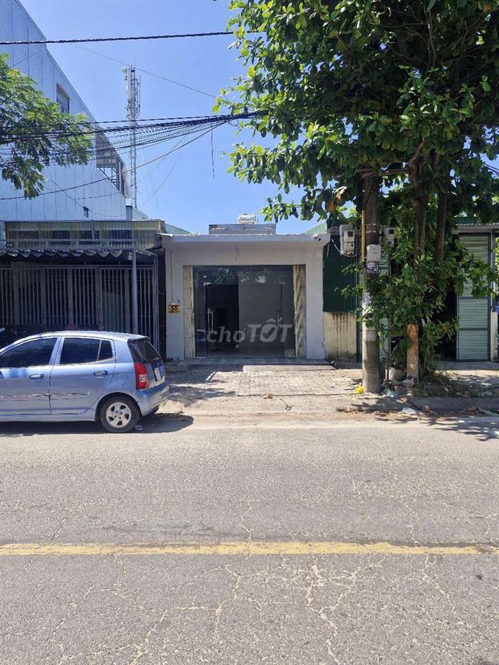 Đất đường Đồng Xoài sau bến xe