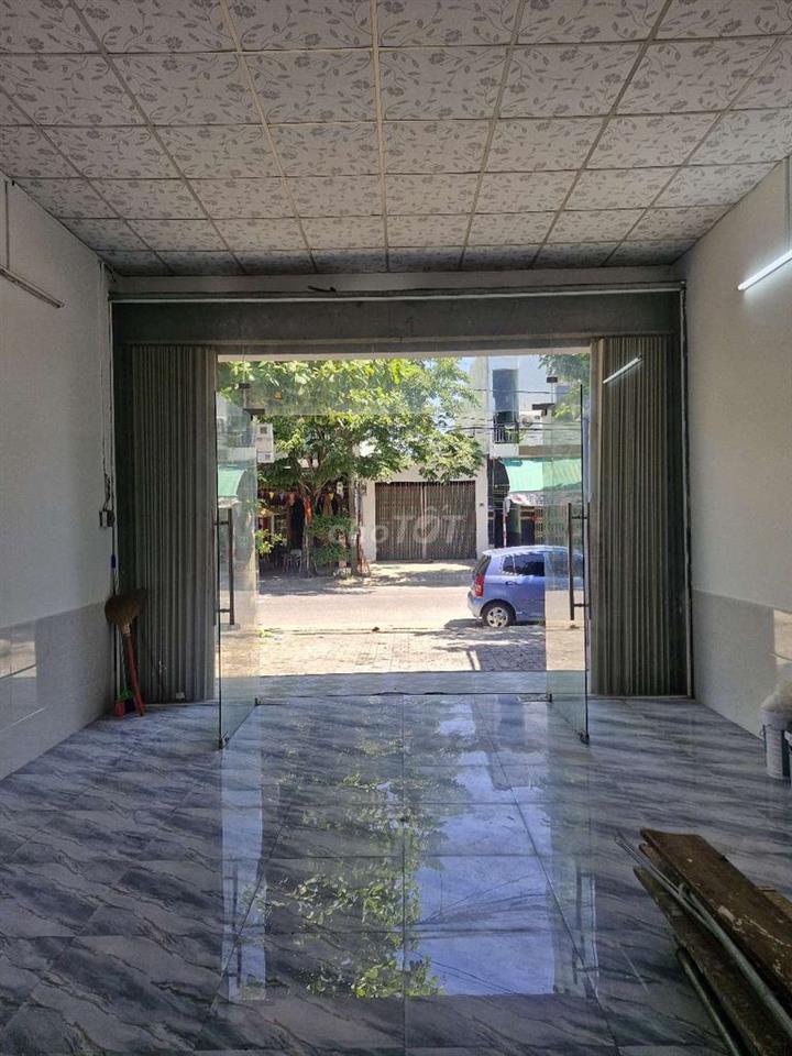 Đất đường Đồng Xoài sau bến xe