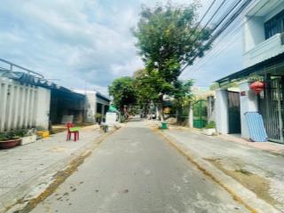 💥Đất diện tích khủng 168m2 (7x24m) mặt tiền Thanh Vinh 12 | Bán gấp 