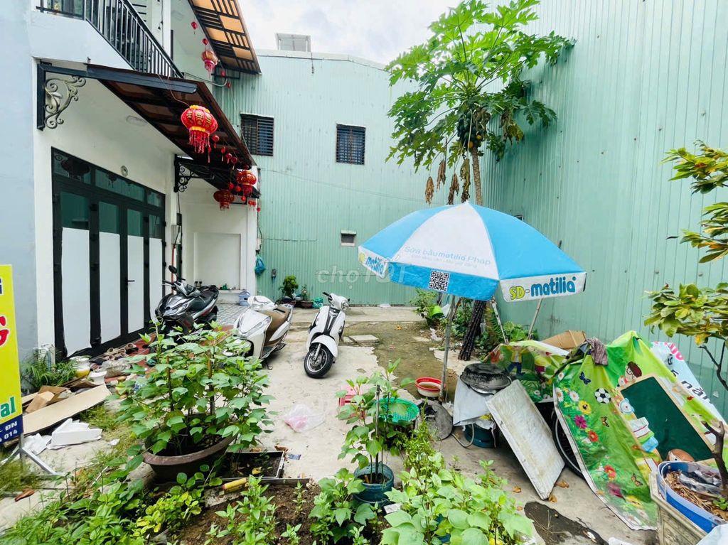 💥"Bán gấp" Đất Trường Chinh ngay chân cầu vượt Ngã 3 Huế, An Khê