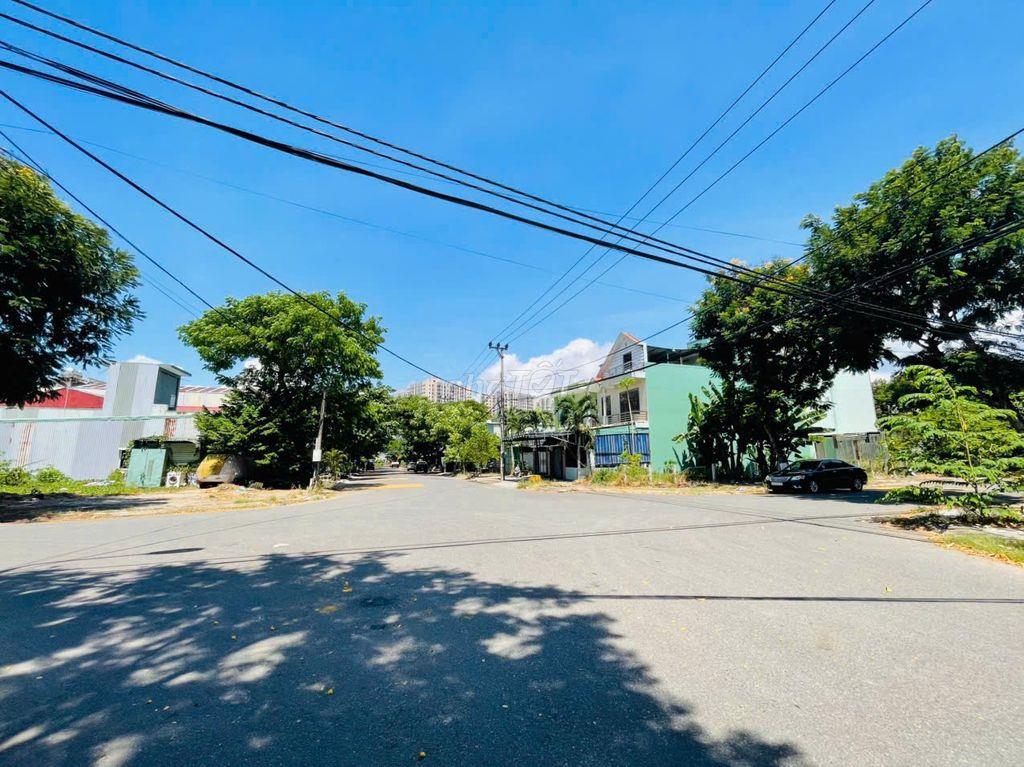 💥Đất đường 7m5 Trần Tấn, kẹp lối thoát hiểm 1m bên hông hiếm có 