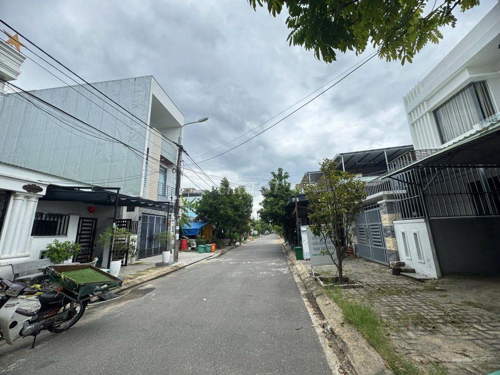 Đất đẹp Mặt tiền Nguyễn Hàm Ninh, Hòa Xuân, Đà Nẵng