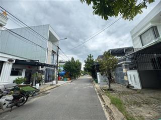 Lô đất Mặt tiền Nguyễn Hàm Ninh, Hòa Xuân chưa qua đầu tư, bán gấp