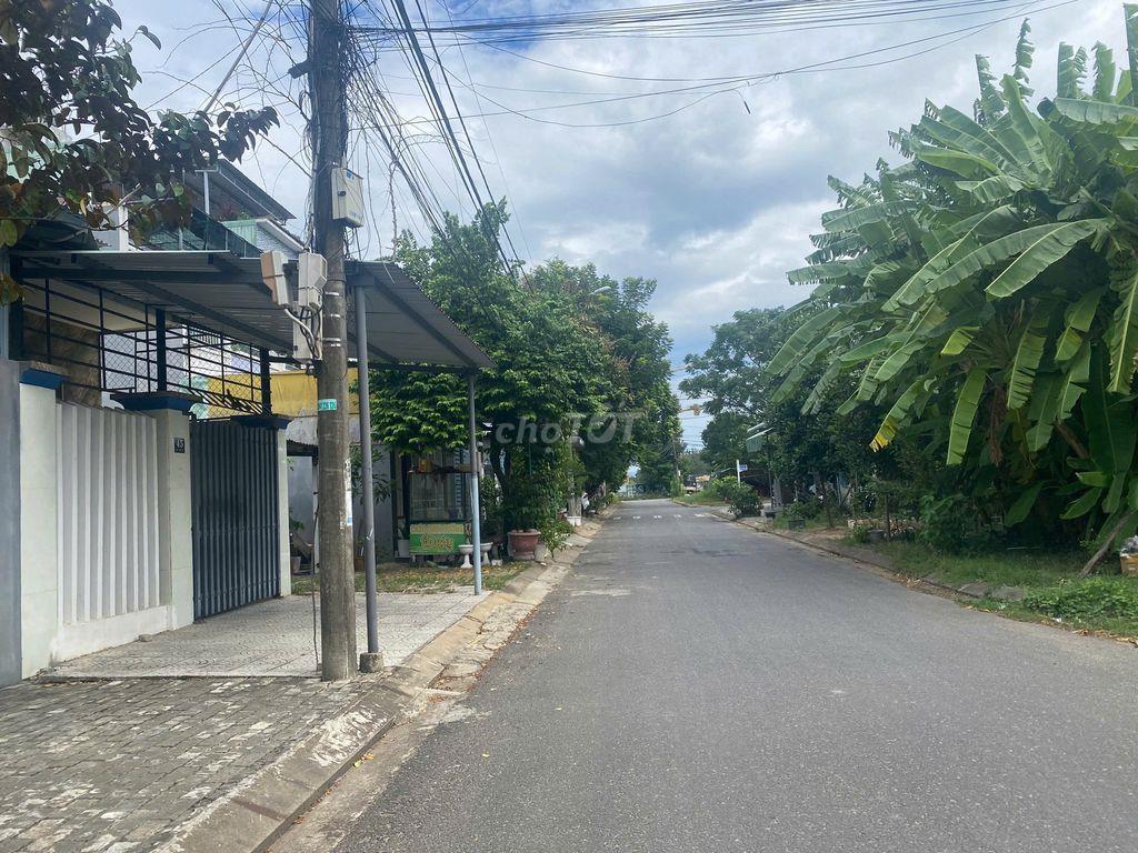 Đất đẹp Mặt tiền Nguyễn Hàm Ninh, Hòa Xuân, Đà Nẵng