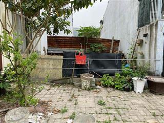 bán đất tdc hoà sơn 7 đường an ngãi 6
