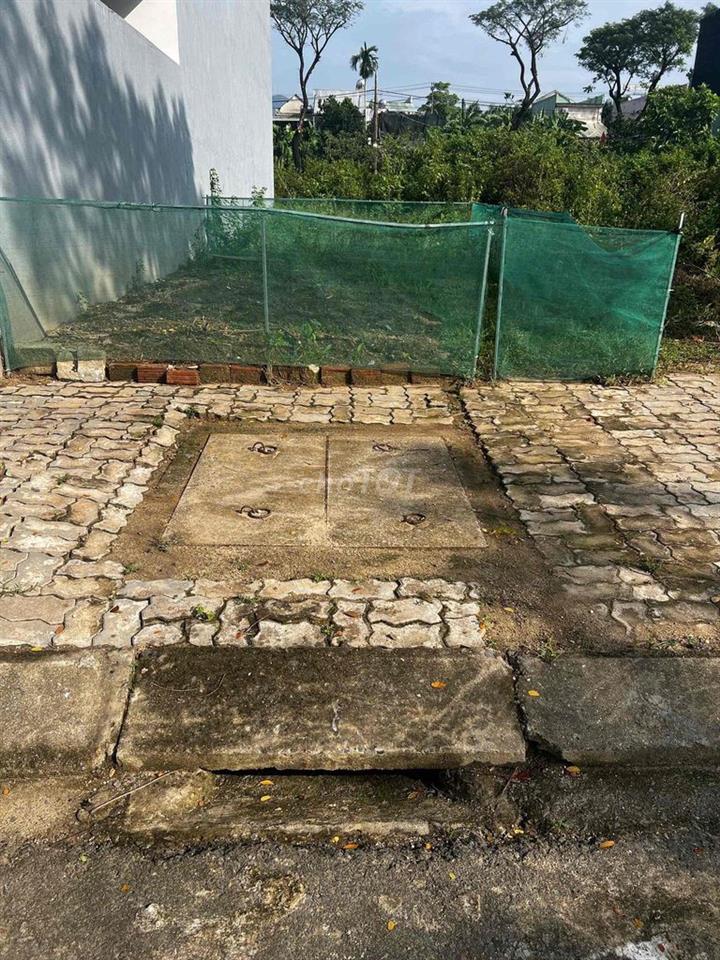 hoà ninh2 giá sập hầm