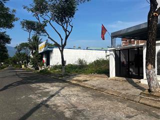 hoà ninh2 giá sập hầm