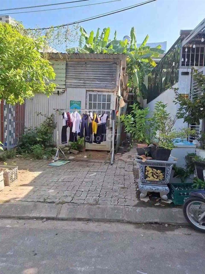 cần bán đất tdc đại la 6