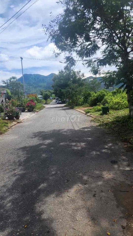 đất tdc nv hoà ninh