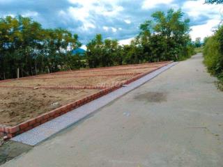 Đất Tp Đà Nẵng 2xx triệu diện tích 200 m2 đất ở hoàn toàn 