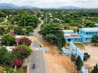 lô đẹp Hoà Vang đường 10m5