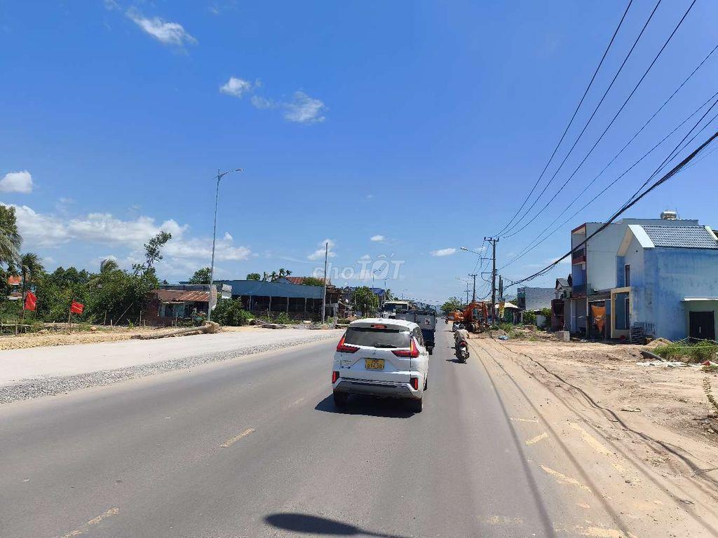 Nam Phước 170m2 full ở - Ngay sát đường Âu Cơ- Giá Chỉ nhỉnh 600 triệu