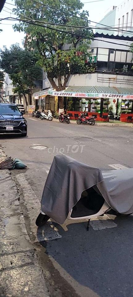 Bán Đất Hòa Thọ Tây gần chợ Hòa Thọ Tây Đà Nẵng