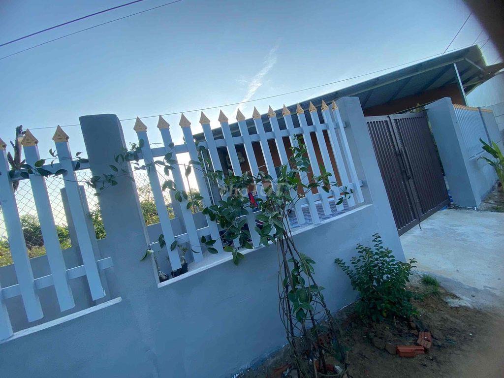 Đất quy chủ k264 Hoàng Văn Thái đã có điện nước