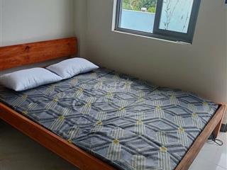 Cho thuê nhà trọ gần Y dược Phan chu trinh đại học việt hàn giá 3.5tr
