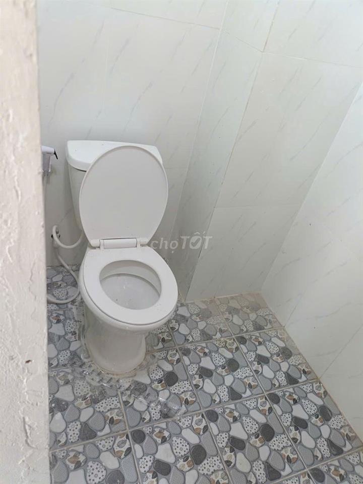 Cho thuê nhà trọ gần Y dược Phan chu trinh đại học việt hàn giá 3.5tr