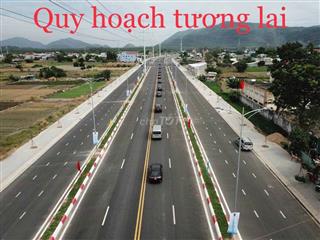 MẶT TIỀN QUỐC LỘ 14B – NGAY NGÃ 3 ĐẠI HIỆP | GIÁ CHỈ 2.xxx TỶ