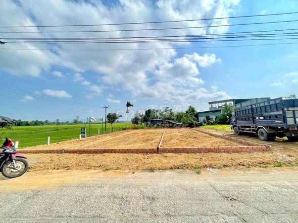 Trục chính đường 7m5 thông 14B - trung tâm giá chỉ 7xx triệu