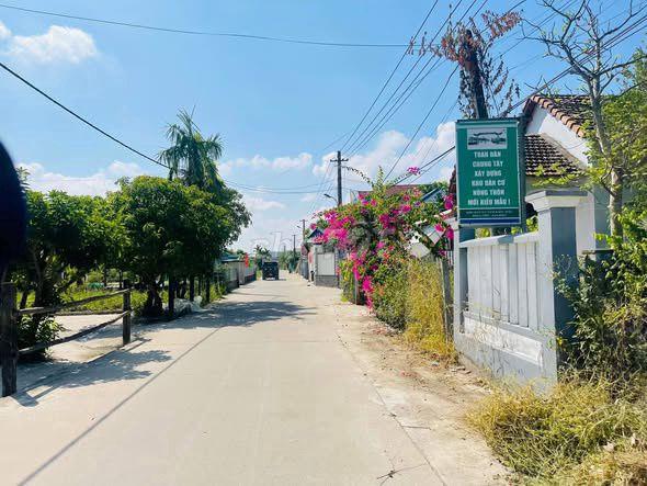 Trục chính đường 7m5 thông 14B - trung tâm giá chỉ 7xx triệu