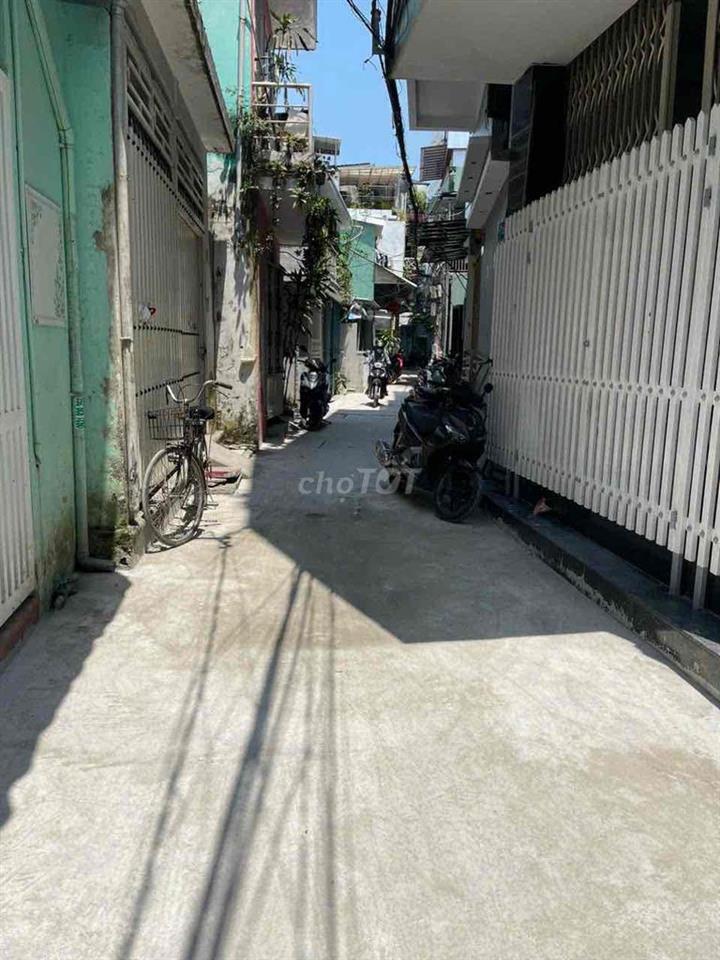 Ngộp nen cần bán nhanh