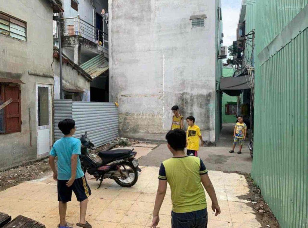Ngộp nen cần bán nhanh