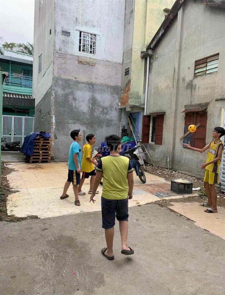 Ngộp nen cần bán nhanh