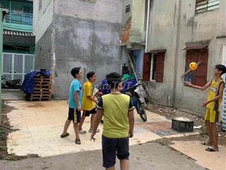 Ngộp nen cần bán nhanh