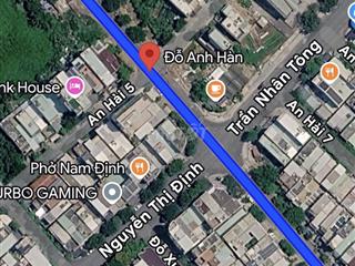 Hàng hót, cực kì hiếm  - Đỗ Anh Hàn, An Hải, Đà Nẵng