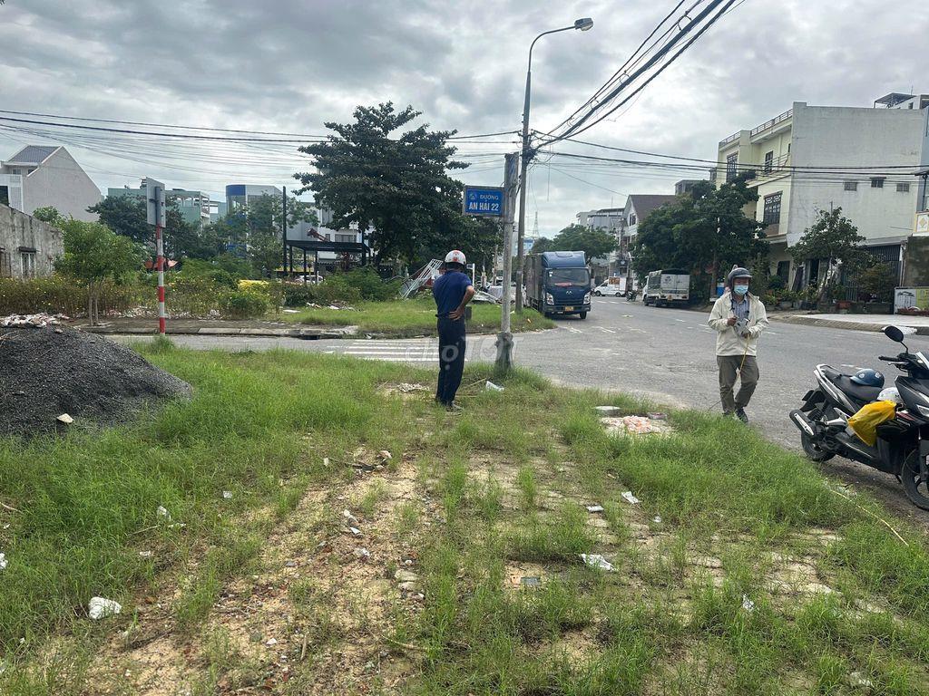 ĐẤT VỊ TRÍ ĐẸP - GIÁ TỐT – CHÍNH CHỦ Cần Bán Đất Đường Đỗ Anh Hàn