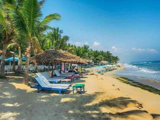 Bán đất biển Cửa Đại, TP Hội An