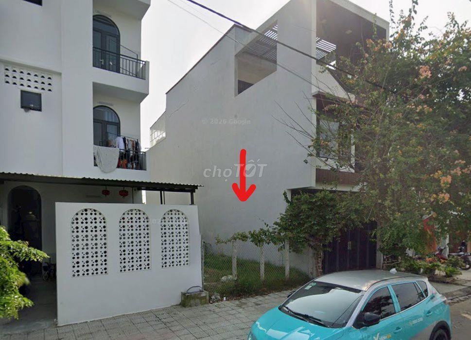 Bán Đất