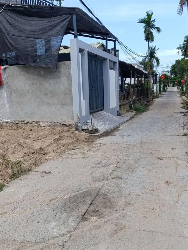 Lô góc