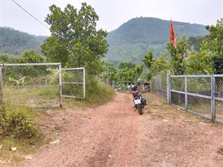 lô đất quy chủ khu đại la. hoàng văn thái