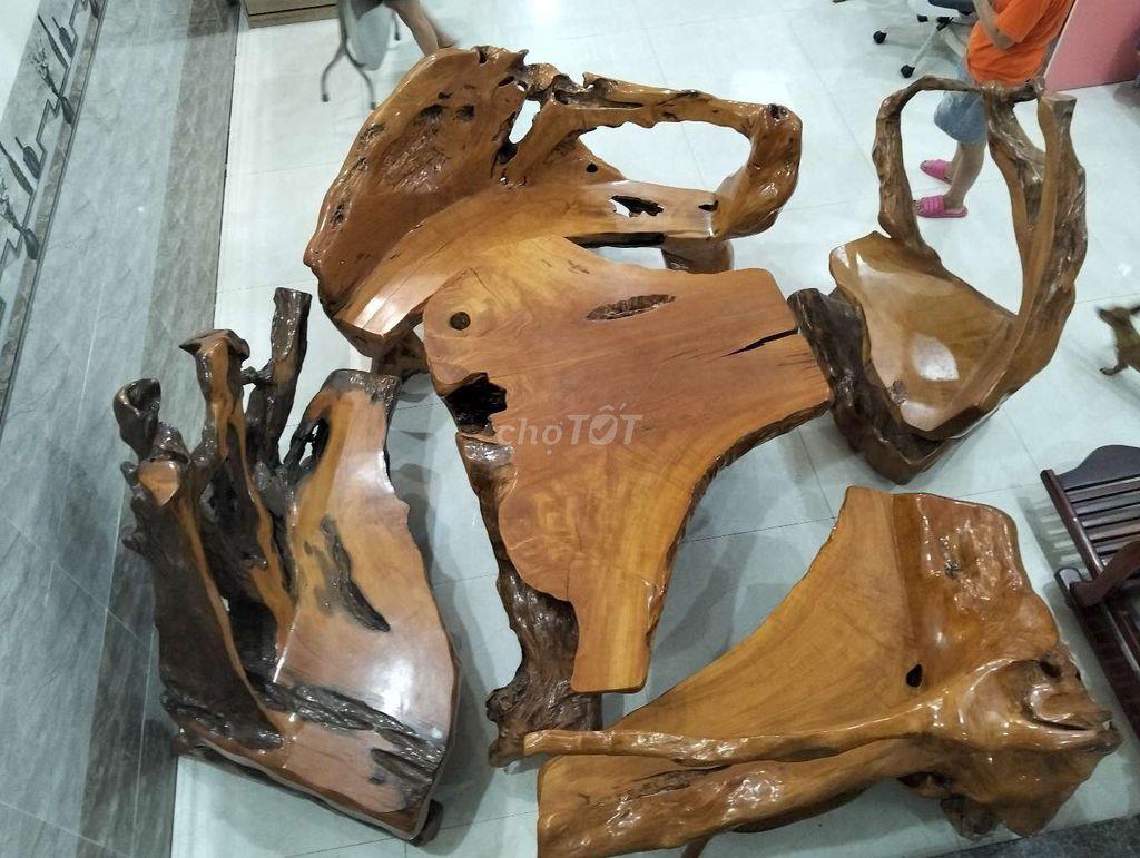 lô đất quy chủ khu đại la. hoàng văn thái